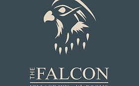 The Falcon Inn